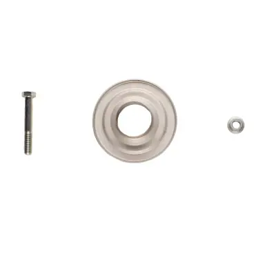 Amortiguador B6 Performance BILSTEIN 24065122BIL Máxima Calidad